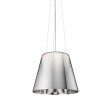 flos ktribe s2 suspension lamp starck