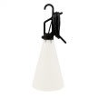 flos mayday table lamp grcic