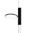 Flos OK suspension lamp 