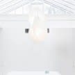 flos overlap s1 suspension lamp anastassiades