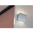 flos pochette led wall lamp dordoni