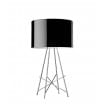 flos ray t table lamp bouroullec