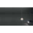 flos romeo babe s suspension lamp starck