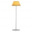 flos romeo soft f floor lamp starck