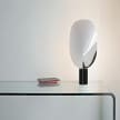 Serena Flos Table Lamp