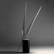 Serena Flos Table Lamp