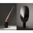 Serena Flos Table Lamp