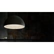 flos skygarden 2 suspension lamp wanders