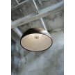 flos skygarden 2 suspension lamp wanders