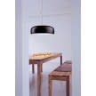 flos smithfield s suspension lamp morrison