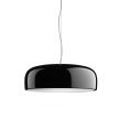 flos smithfield s suspension lamp morrison