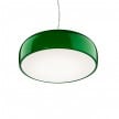 flos smithfield s suspension lamp morrison