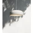 flos smithfield s suspension lamp morrison