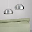 flos splugen brau suspension lamp 