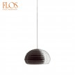 flos splugen brau suspension lamp 