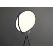 flos superloon floor lamp jasper morrison 