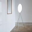 flos superloon floor lamp jasper morrison 