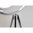 flos superloon floor lamp jasper morrison 