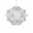 Flos Taraxacum 2 Lamp
