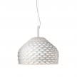 flos tatou s2 suspension lamp urquiola