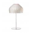 flos tatou t table lamp urquiola