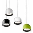 flos wan s suspension lamp 