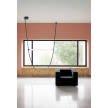 flos wireline lamp light led