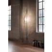 flos wirering wall lamp formafantasma