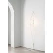 flos wirering wall lamp formafantasma