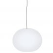 Flos-Glo-Ball S1-Suspension Lamp