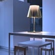 Flos-Ktribe T1-Table Lamp