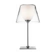 Flos-KTribe T1 glass-