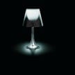 Flos-Ktribe T2-Table Lamp