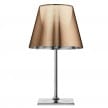 Flos-Ktribe T2-Table Lamp