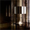 Flos-Spun Light T1-Table Lamp