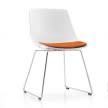 MDF Italia Flow chair 