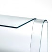 Glas Italia Folio desk