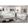 Poltrona Frau-Chester 3 Seater-Sofa