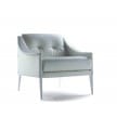 Poltrona Frau-Dezza 24-Armchair