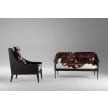 Poltrona Frau-Dezza 12-Armchair