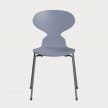 fritz hansen ant 3101