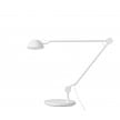 Fritz hansen AQ01 table lamp