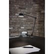 Fritz hansen AQ01 table lamp