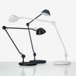 Fritz hansen AQ01 table lamp