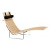 Fritz Hansen PK24 Chaise Longue