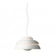 Fritz Hansen Concert suspension lamp 55 cm 