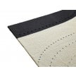 Fritz Hansen Dotted Balance rug