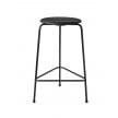 Fritz Hansen High Dot Stool