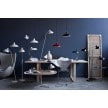 Fritz Hansen Kaider Idell Suspension lamp