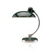 Fritz Hansen Kaiser Idell Luxus table lamp